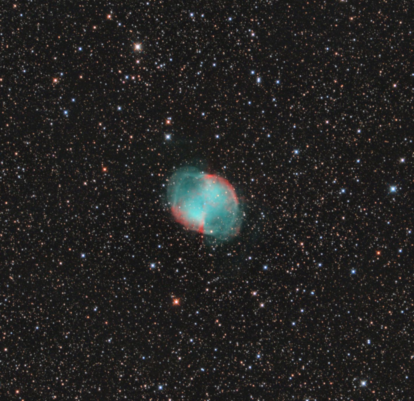 vyrez m273.jpg