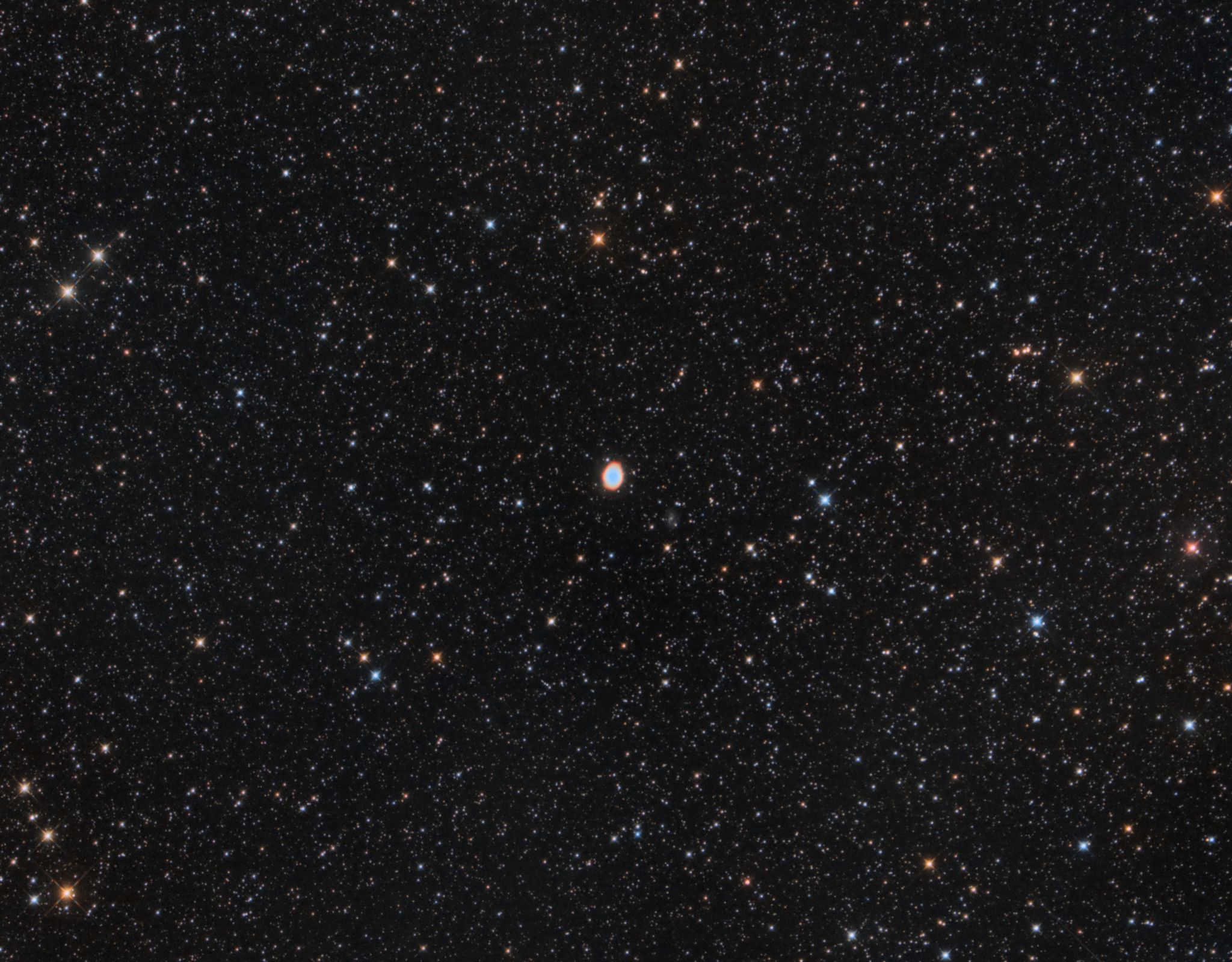 m57.jpg