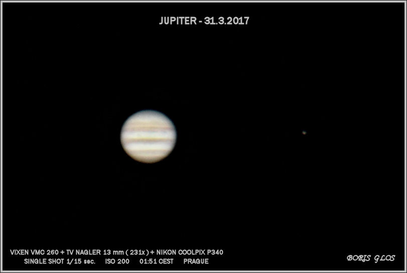JUPITER - 31.3.2017.JPG