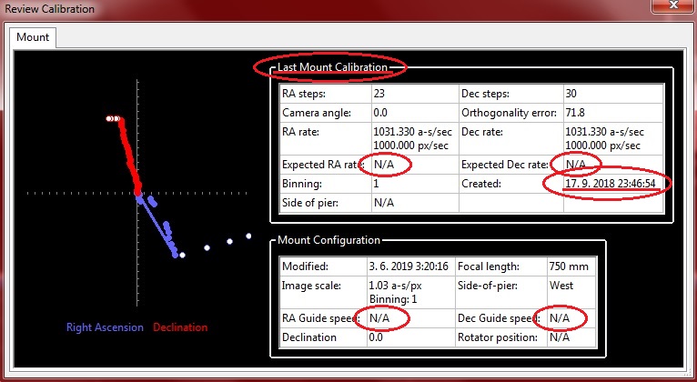 review calibration.jpg