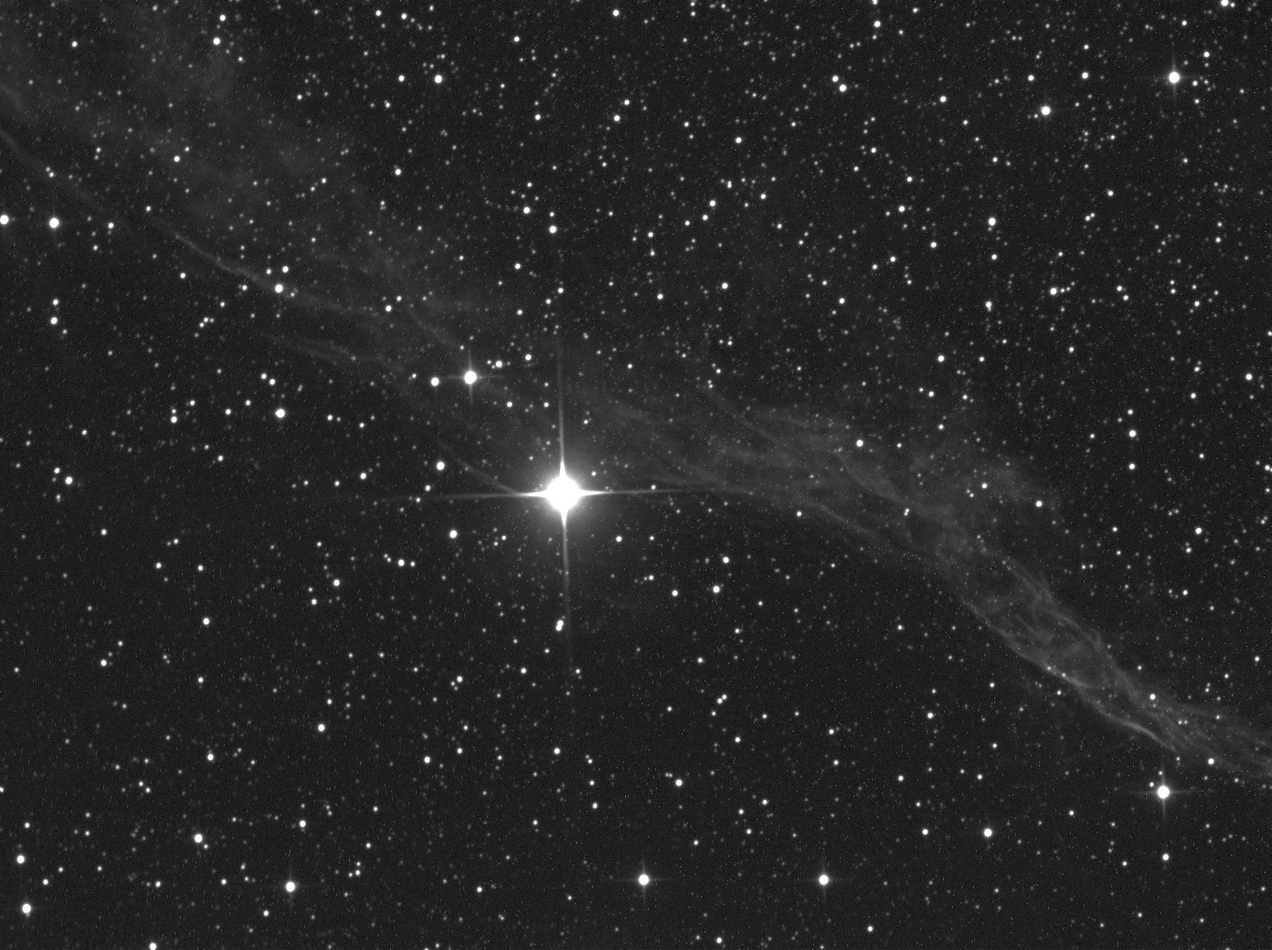 NGC 6960_Veil Nebula_N200_3x120s_CLS_corrector_guiding.jpg