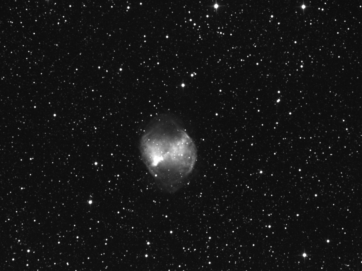M27_Dumbbell nebula_N200_4x120s_CLS_corrector_guiding.jpg