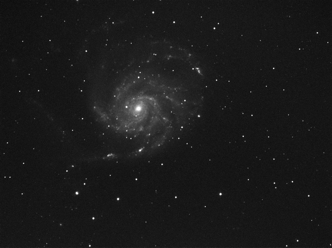 M101_N200_3x180s_CLS_corrector_guiding.jpg