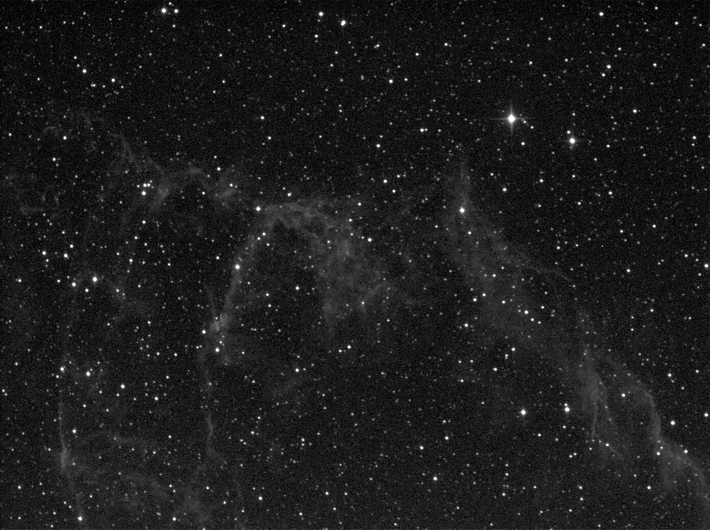 NGC 6995_Eastern Veil nebula_N200_4x120s_CLS_corrector_guiding.jpg