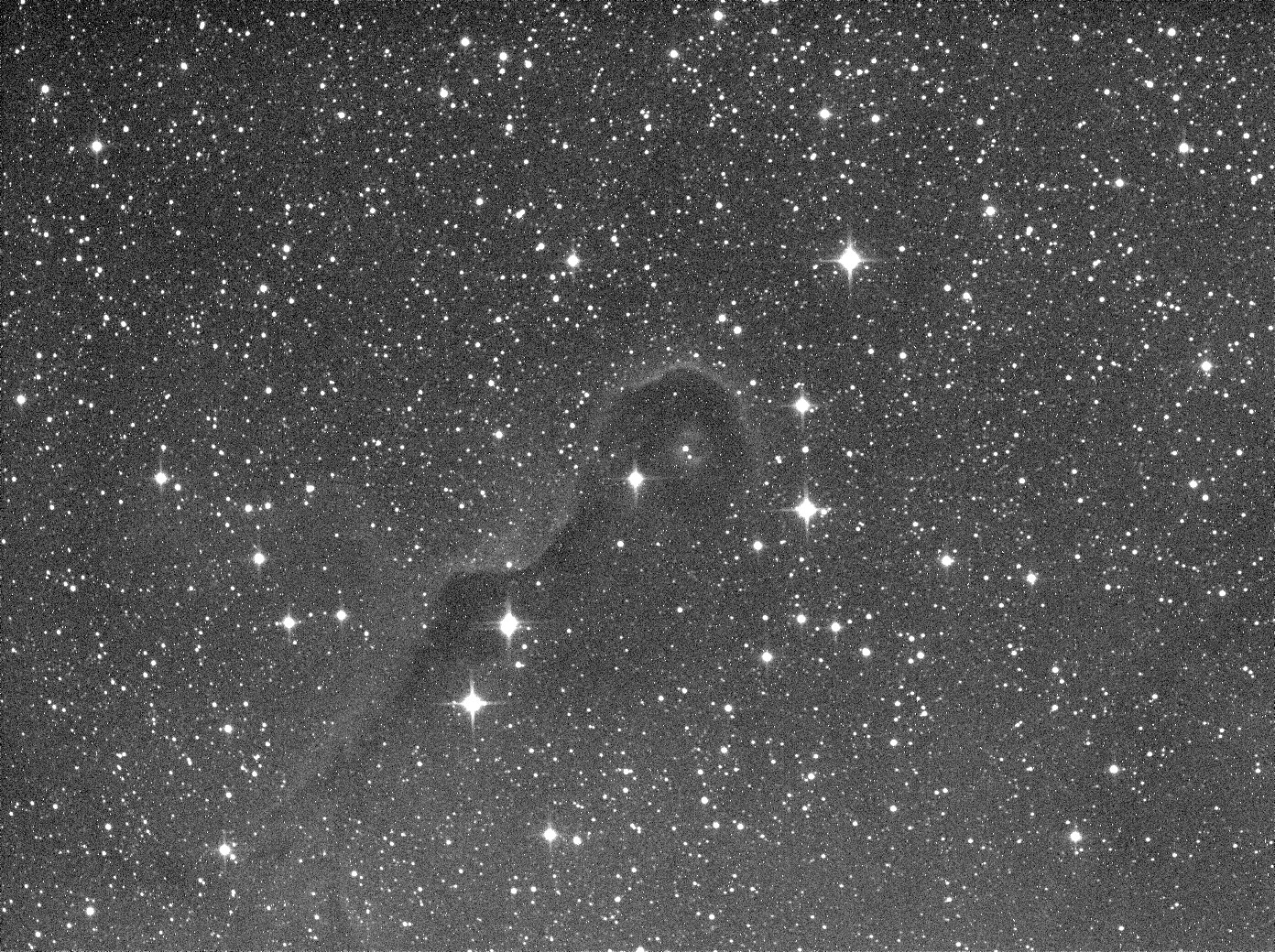 IC 1396_Elephant trunk_N200_5x60s_2_CLS_corrector_guiding.jpg