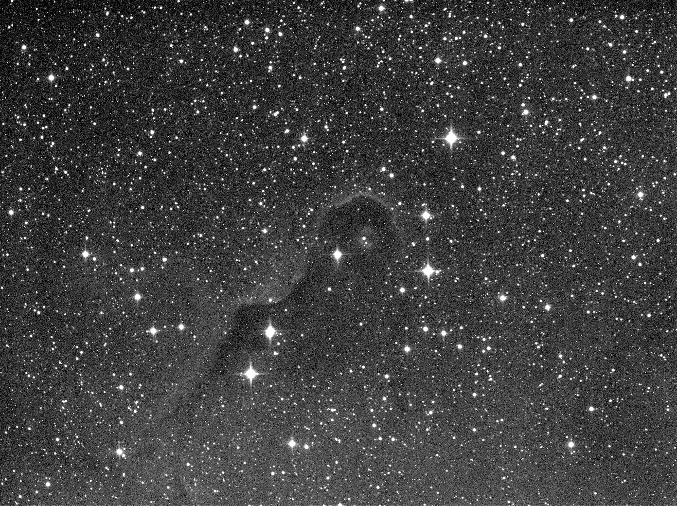 IC 1396_Elephant trunk_N200_5x60s_CLS_corrector_guiding.jpg