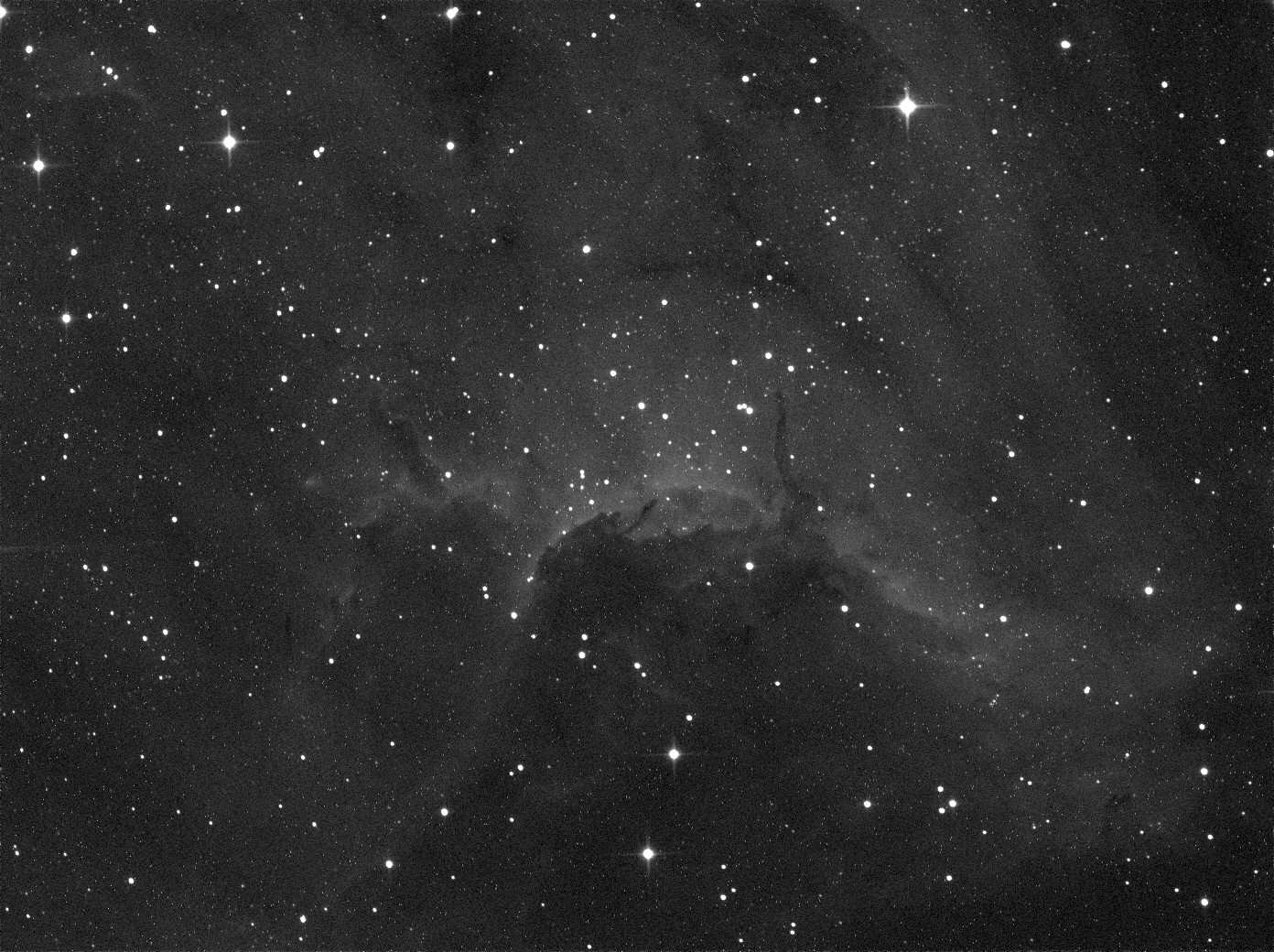 IC 5070_Pelican nebula_N200_5x90s_CLS_corrector_guiding.jpg
