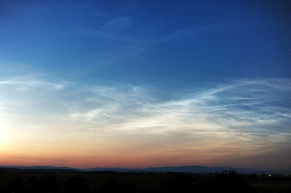 NLC 10.6.2019 večer