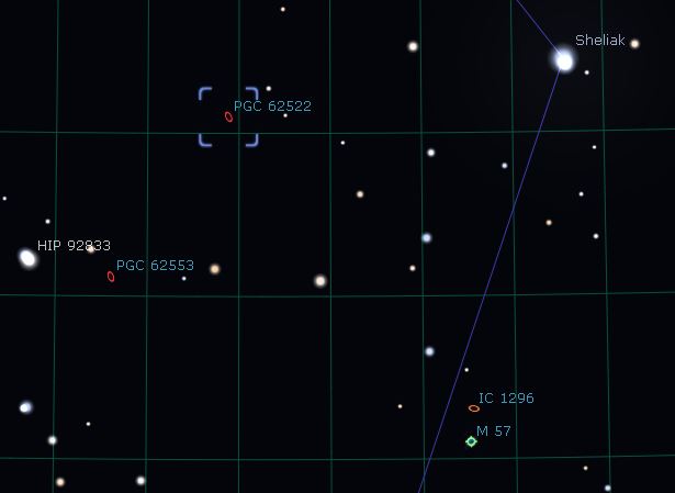 M57_Stellarium_scr.jpg