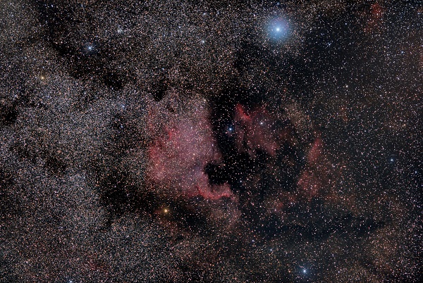 NGC7000_ASinH_processed_s.jpg