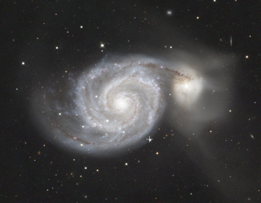 M51_true_colour.jpg