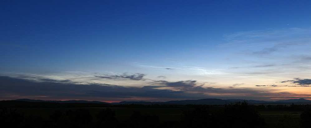 NLC z 18.6.2019 03:11