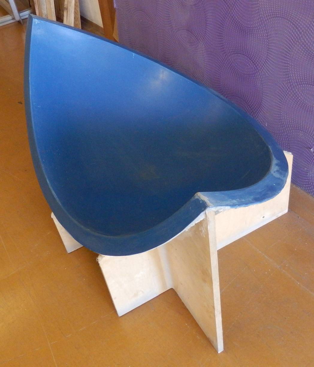 P4180260.jpg