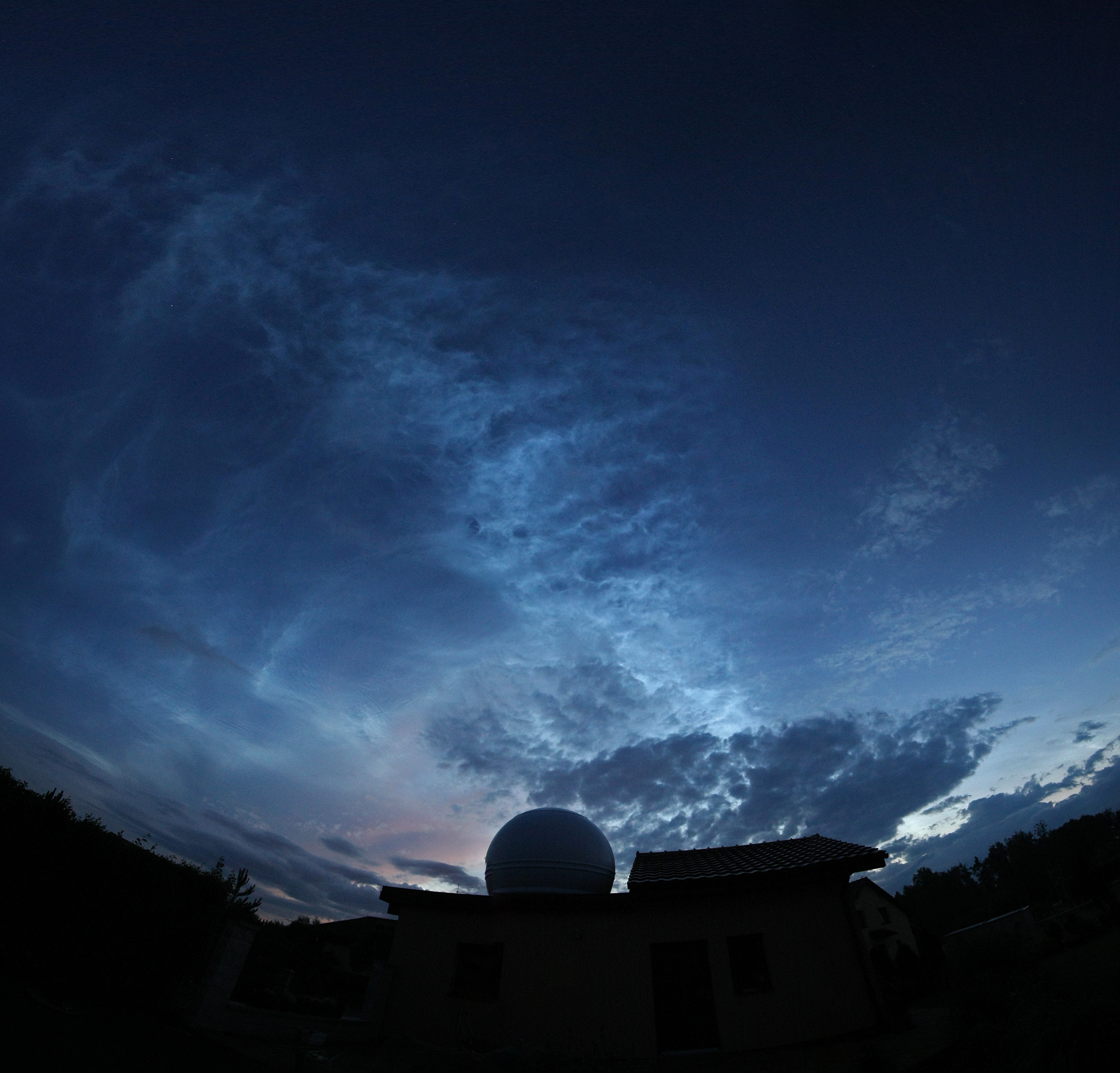 NLC_21_06_2019.jpg