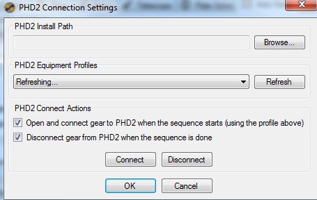 SGP dithering PHD2.jpg