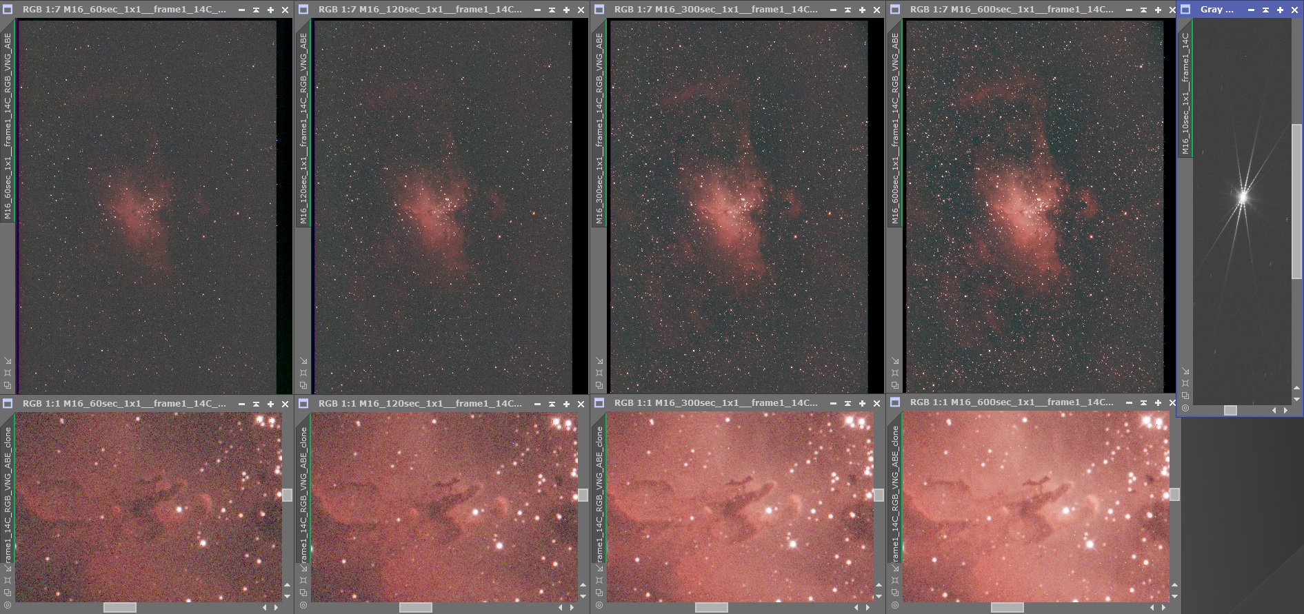 Test M16 s QHY10 60_120_300_600.jpg