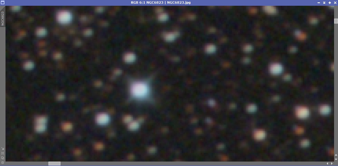 NGC6823 detail 1.jpg