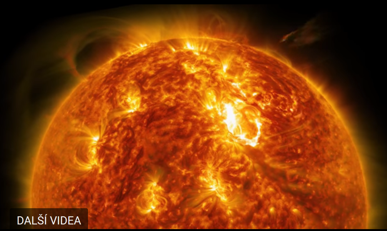 film NASA_ sluneční aktivita v UHD rozlišení.png