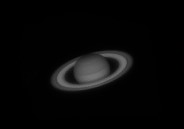 SATURN.jpg