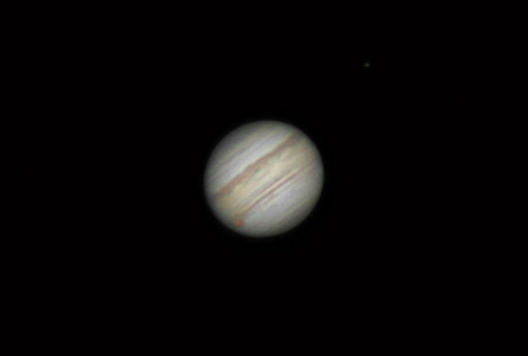 Jupiter_no enhance_final.jpg