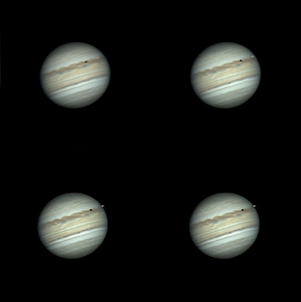 2019-06-29-2040_5-Io final.jpg