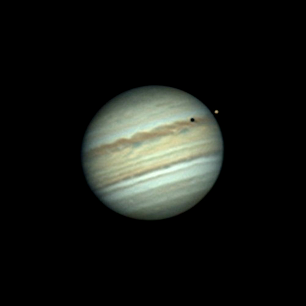 2019-06-29-2058_9-L 1000.jpg