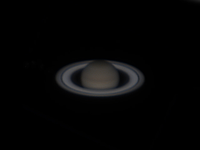 Saturn-IrRGB-best-final.jpg