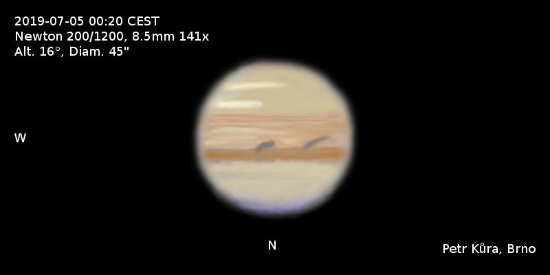 Jupiter-20190705-0020.jpg