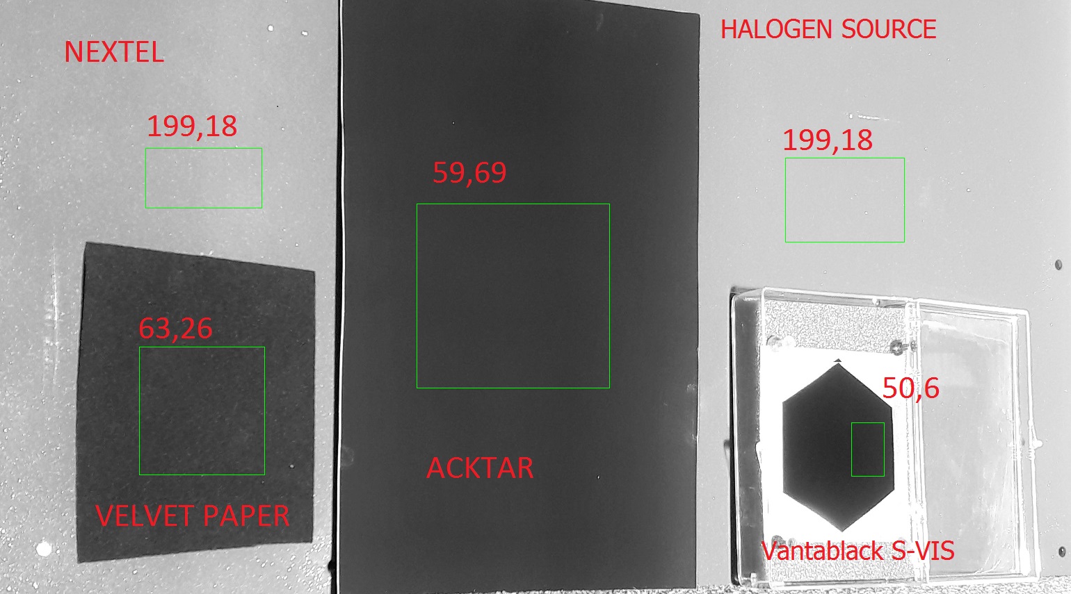 black_comparison.jpg