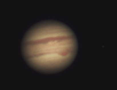 Jupiter.png