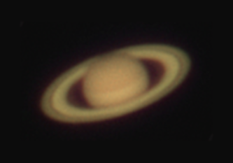 Saturn.png