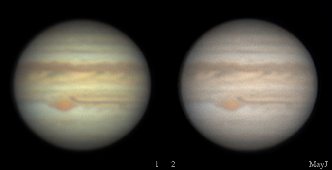 Jupiter-MayJ.jpg
