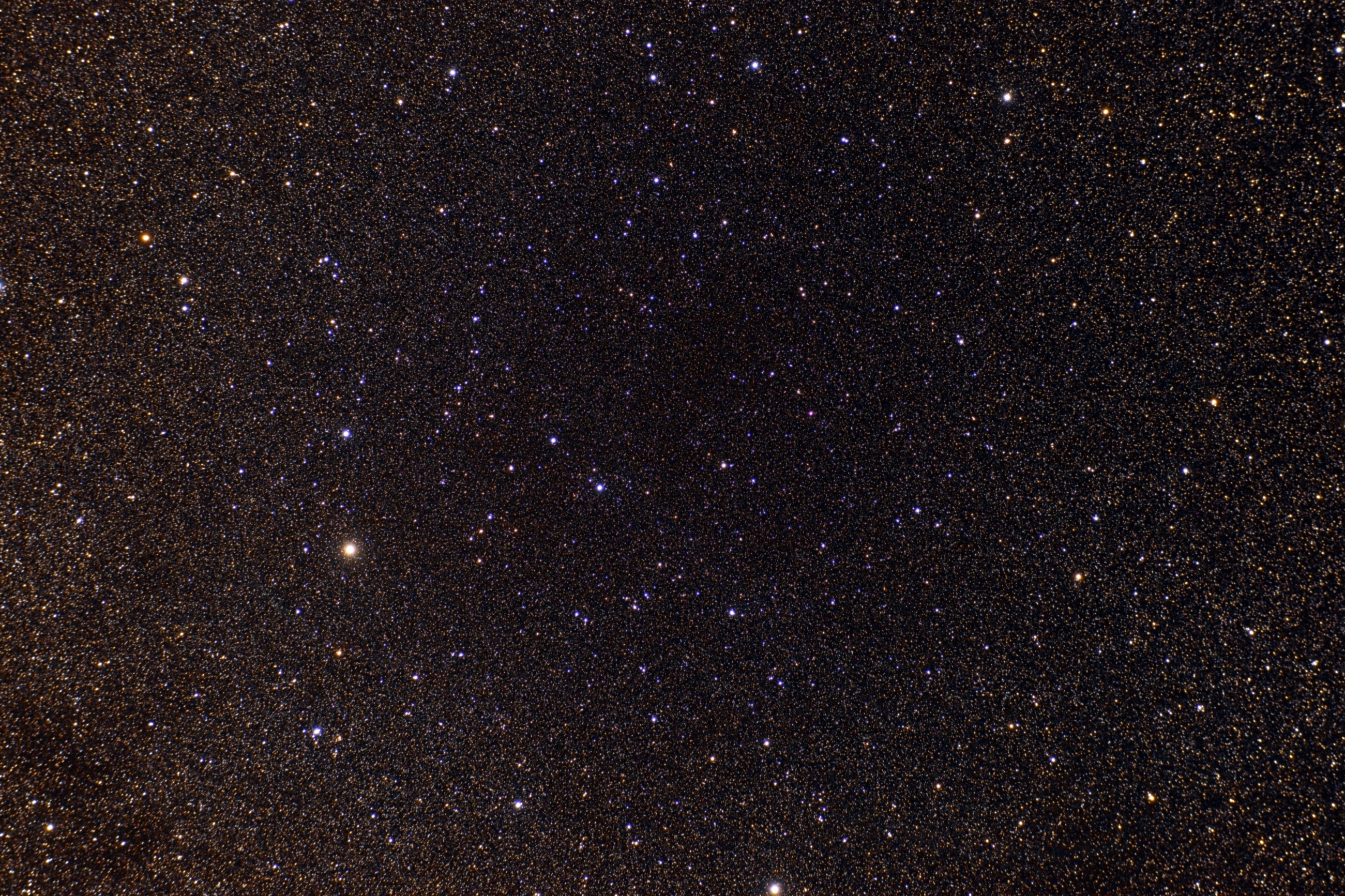 Sh2-91_zmenseny.jpg