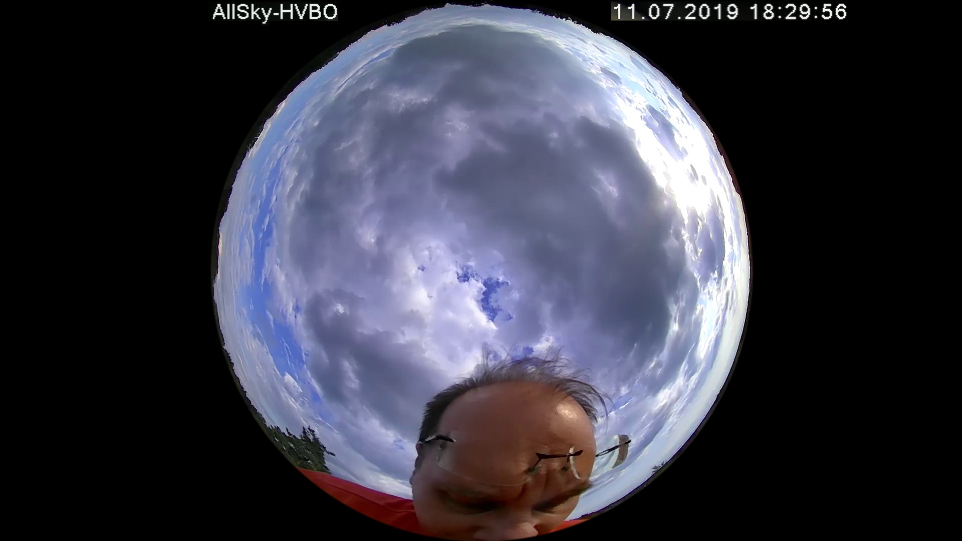 AllSky-HVBO.jpg