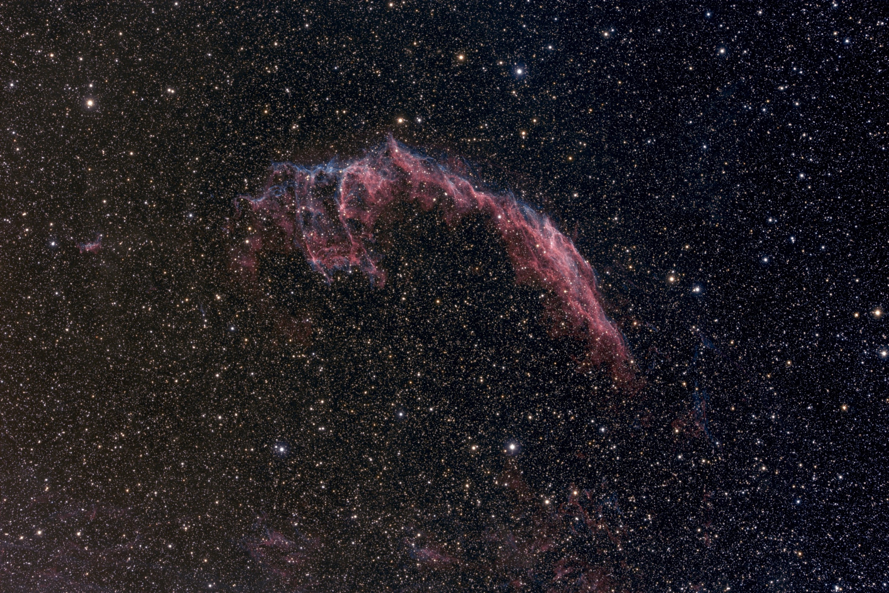 ngc6992-af.jpg