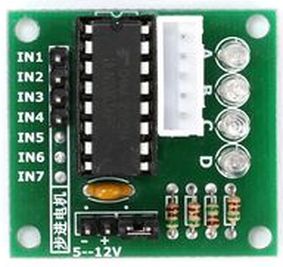 ULN2003 Driver Board for arduino.jpg