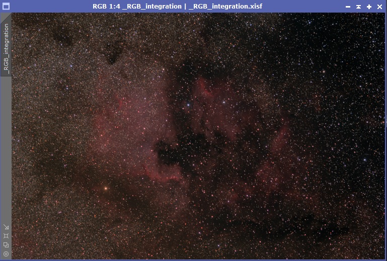 ngc7000.jpg