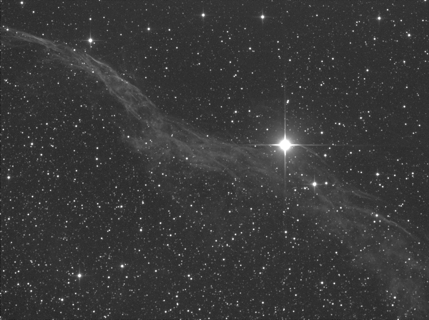 NGC 6960_Veil Nebula_N200_3x180s_CLS_corrector_guiding.jpg