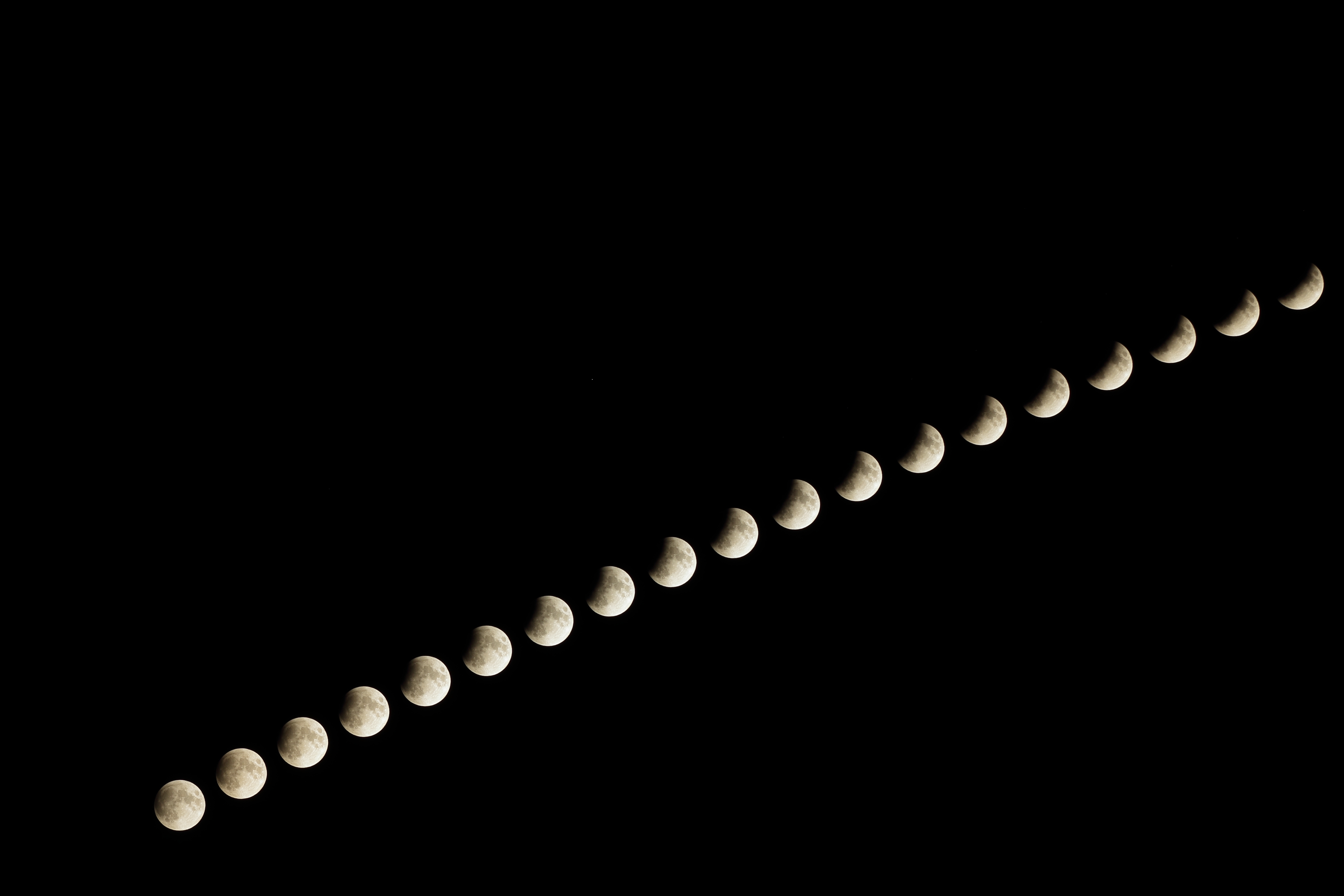 Moon eclipse 2019-07-16.jpg