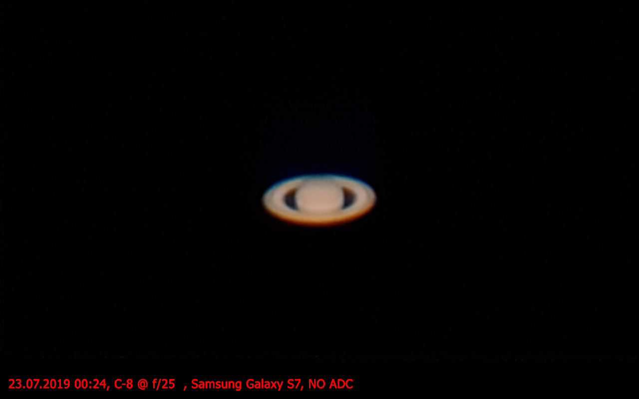 190723_00-24_Saturn.jpg