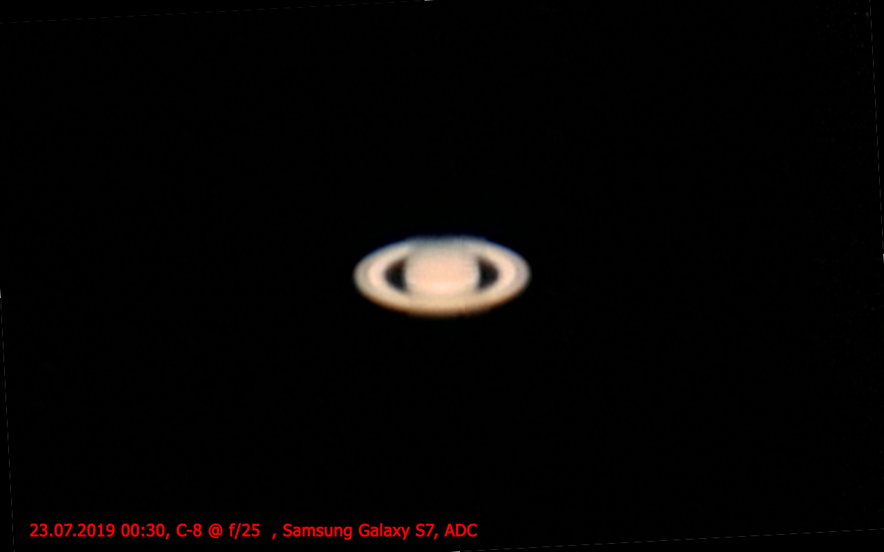 190723_00-30_Saturn.jpg