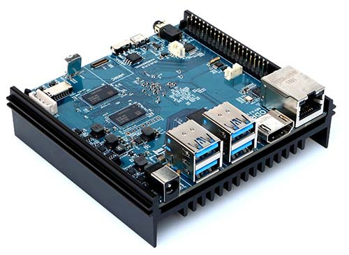 Odroid-N2.jpg