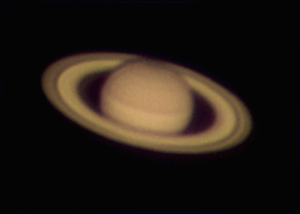 saturn.png