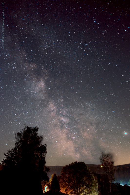 letní obloha z hvězdárny Oivěnka.jpg