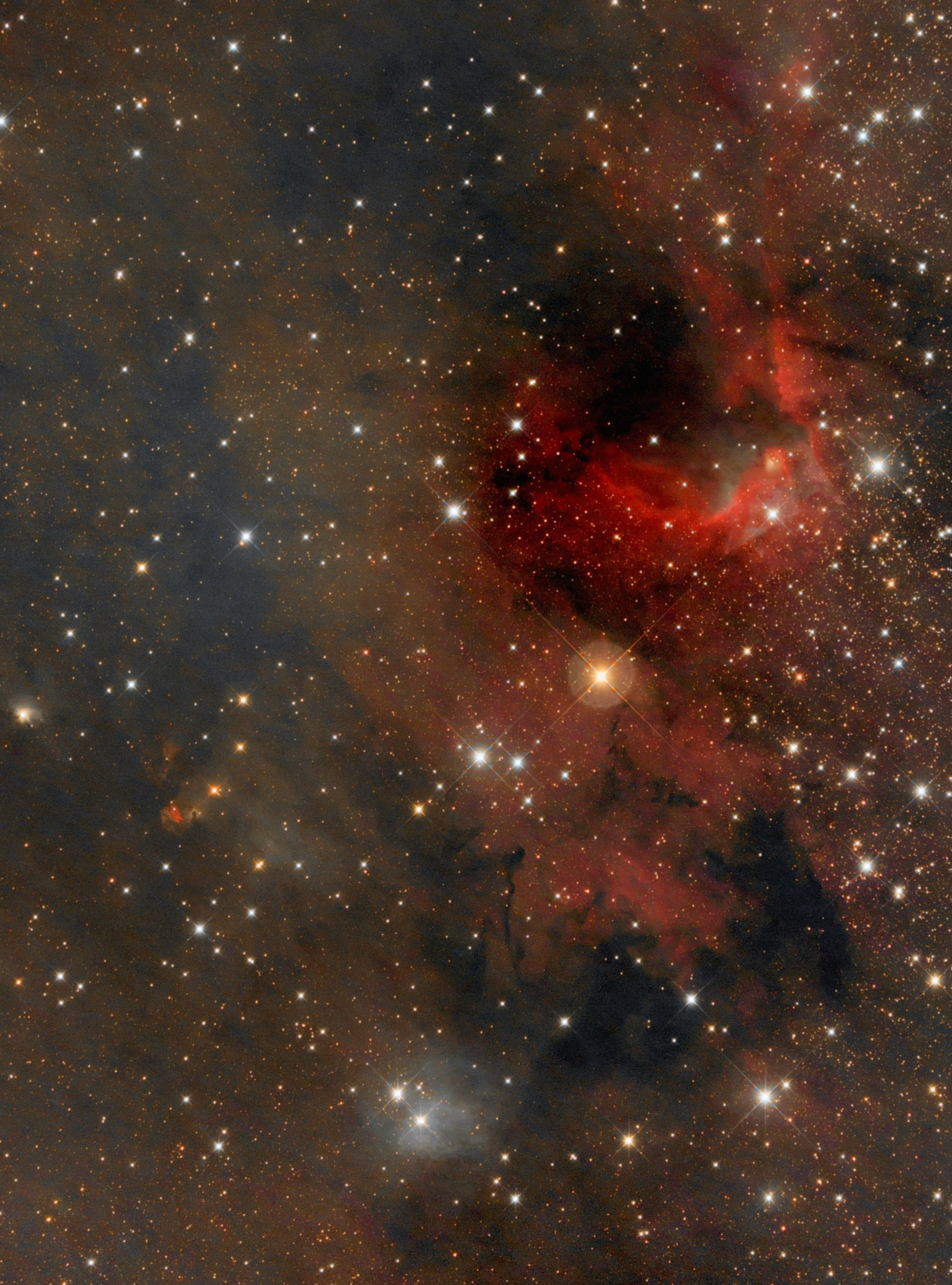 Cave-nebula-MMys.jpg