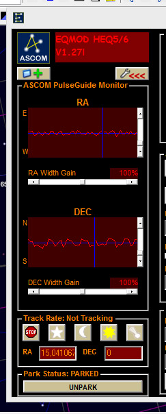 06_pulse_guide_mon.jpg