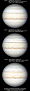 Jupiter-20190725-j190725g1-mensi.jpg