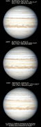 Jupiter-20190725-j190725g1-lepsi.jpg