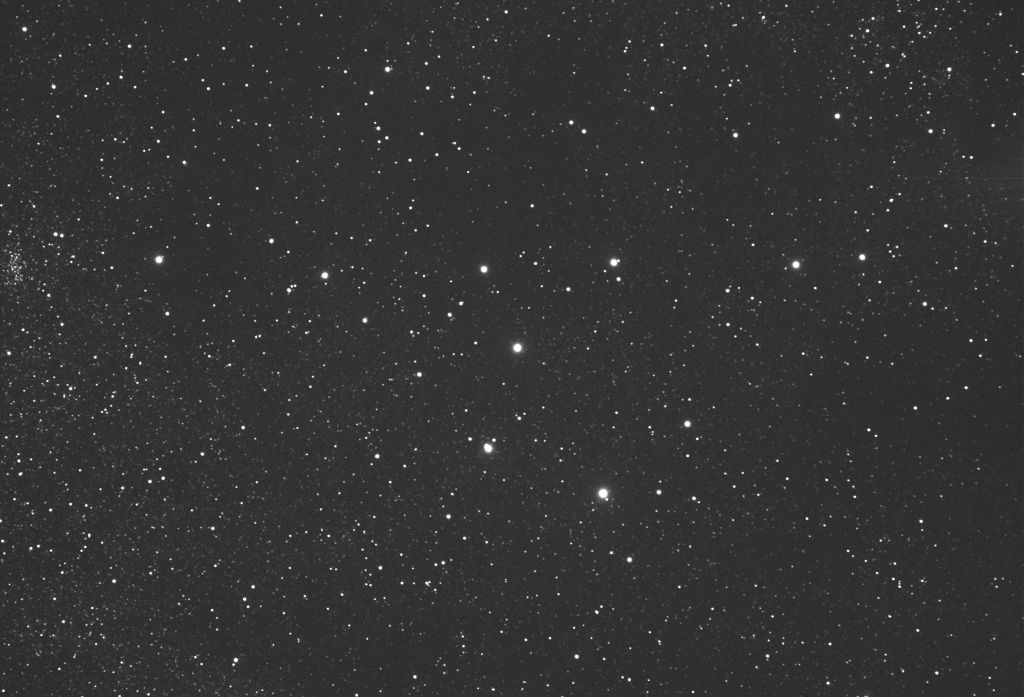 Collinder 399_Light_300_secs_2019-07-29T23-18-24_002.jpg