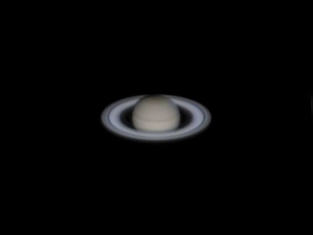 SATURN-final (002).jpg